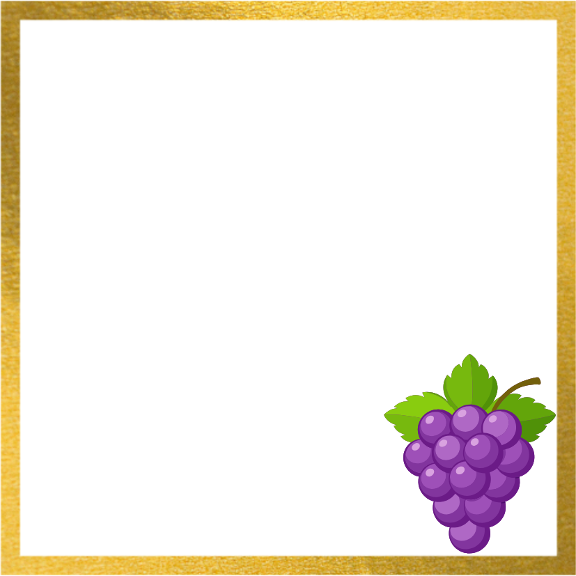 CONJUNTO DE MARCAPÁGINAS PERSONALIZADO