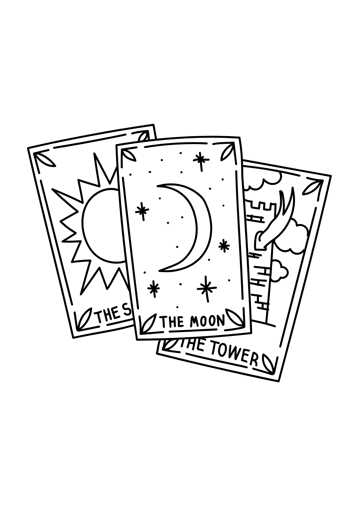 RETOS DE LECTURA