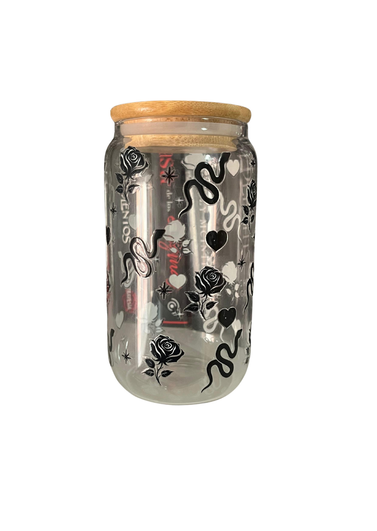 TRAGO DE ROSAS MARCHITAS