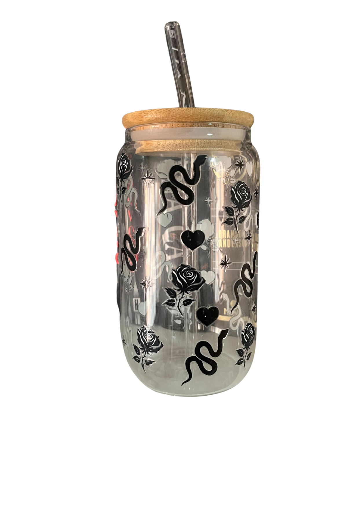 TRAGO DE ROSAS MARCHITAS