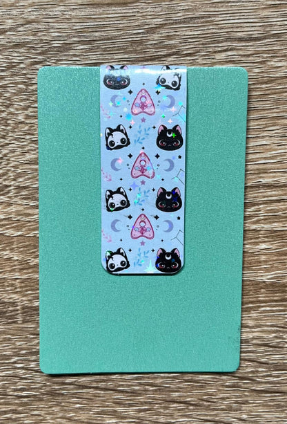 GATITOS DEL TATOT