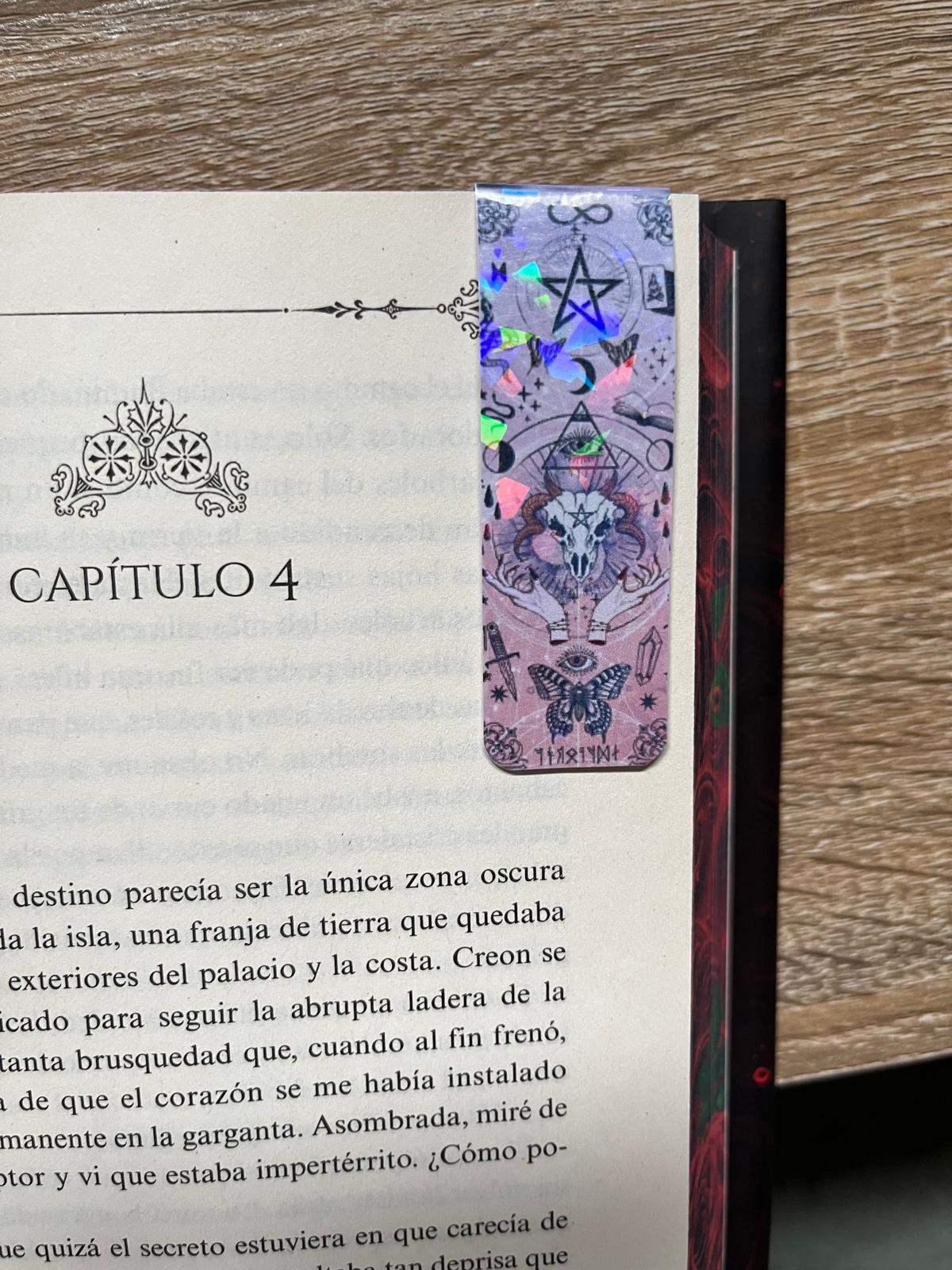 RITUALES