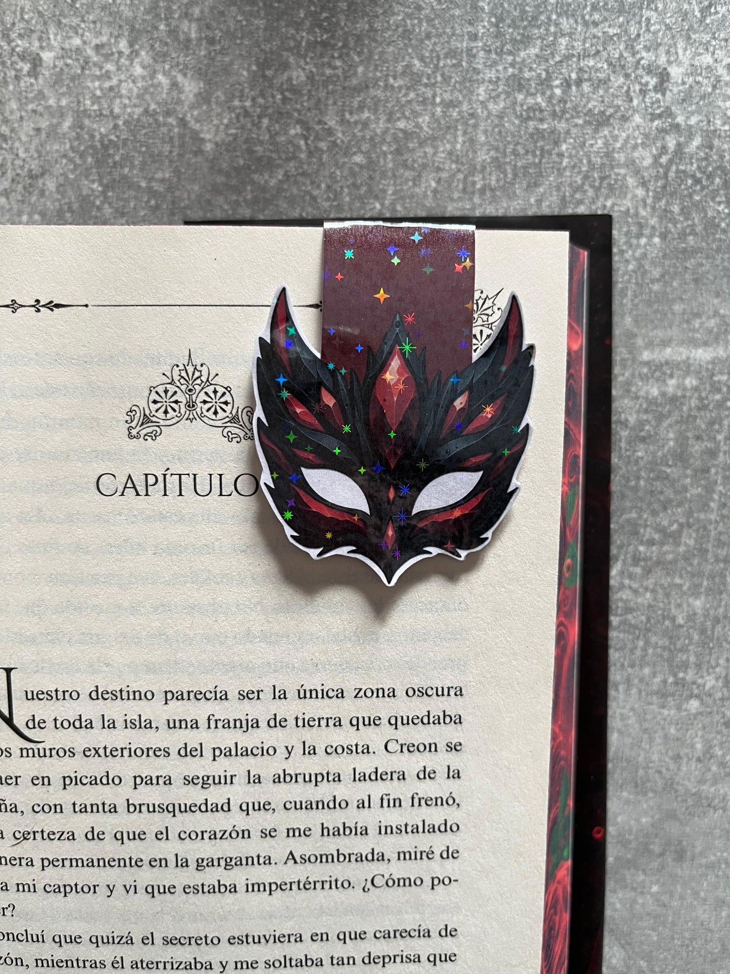 COLECCIÓN VAMPÍRICA COMPLETA